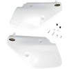 Panouri laterale DRS 90-1 WHT MAIER USA 213261