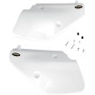 Panouri laterale DRS 90-1 WHT MAIER USA 213261 Panouri laterale DRS 90-1 WHT MAIER USA 213261 thumb