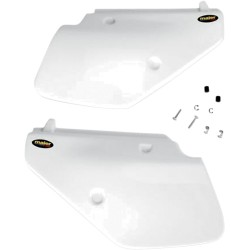 Panouri laterale DRS 90-1 WHT MAIER USA 213261 Panouri laterale DRS 90-1 WHT MAIER USA 213261