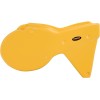 Panouri laterale YZ250 80-1 YEL MAIER USA 234504