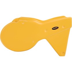 Panouri laterale YZ250 80-1 YEL MAIER USA 234504