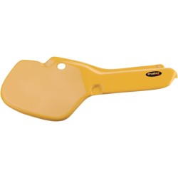 Panouri laterale YZ250 82 YEL MAIER USA 234704 Panouri laterale YZ250 82 YEL MAIER USA 234704