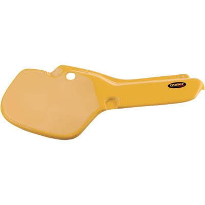 Panouri laterale YZ250 82 YEL MAIER USA 234704 Panouri laterale YZ250 82 YEL MAIER USA 234704