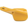 Panouri laterale YZ250 83 YEL MAIER USA 234714