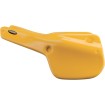 Panouri laterale YZ250 83 YEL MAIER USA 234714 Panouri laterale YZ250 83 YEL MAIER USA 234714 thumb