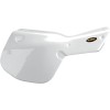 Panouri laterale YZ250 84-5 WHT MAIER USA 234721