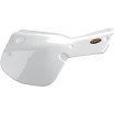 Panouri laterale YZ250 84-5 WHT MAIER USA 234721 thumb