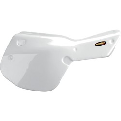 Panouri laterale YZ250 84-5 WHT MAIER USA 234721 Panouri laterale YZ250 84-5 WHT MAIER USA 234721