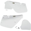 Panouri laterale YZ125 86-7 WHT MAIER USA 234731 Panouri laterale YZ125 86-7 WHT MAIER USA 234731 thumb