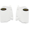 Aripioare superioare ATC350X WHT MAIER USA 580121