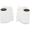 Aripioare superioare ATC350X WHT MAIER USA 580121 Aripioare superioare ATC350X WHT MAIER USA 580121 thumb