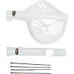 Protecție pentru furcă/disc CR/XR alb MAIER USA 596201 Protecție pentru furcă/disc CR/XR alb MAIER USA 596201 thumb