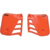 Capace radiator CR250 85-7 ORG MAIER USA 600137