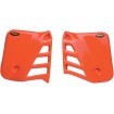 Capace radiator CR250 85-7 ORG MAIER USA 600137 thumb