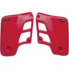 Capace radiator CR500 86-8 roșii MAIER USA 600152