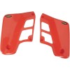 Capace radiator CR500 86-8 ORG MAIER USA 600157