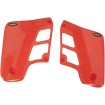 Capace radiator CR500 86-8 ORG MAIER USA 600157 Capace radiator CR500 86-8 ORG MAIER USA 600157 thumb