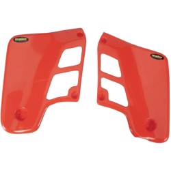 Capace radiator CR500 86-8 ORG MAIER USA 600157 Capace radiator CR500 86-8 ORG MAIER USA 600157