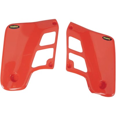 Capace radiator CR500 86-8 ORG MAIER USA 600157 Capace radiator CR500 86-8 ORG MAIER USA 600157