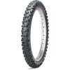 Anvelopă MAXCRS SI 80/100-21 MAXXIS 72742420