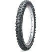 Anvelopă MAXCRS SI 80/100-21 MAXXIS 72742420 Anvelopă MAXCRS SI 80/100-21 MAXXIS 72742420 thumb