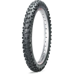 Anvelopă MAXCRS SI 80/100-21 MAXXIS 72742420 Anvelopă MAXCRS SI 80/100-21 MAXXIS 72742420