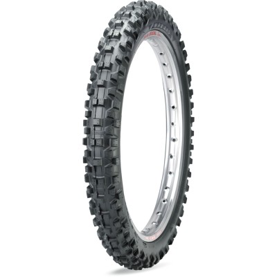 Anvelopă MAXCRS SI 80/100-21 MAXXIS 72742420