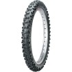 Anvelopă MAXCRS SI 80/100-21 MAXXIS 72742420 Anvelopă MAXCRS SI 80/100-21 MAXXIS 72742420 thumb