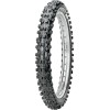 Anvelopă MAX-CS EN 90/90-21 MAXXIS 72742600