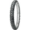 Anvelopă MAX-CS EN 90/90-21 MAXXIS 72742600 thumb