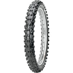Anvelopă MAX-CS EN 90/90-21 MAXXIS 72742600 Anvelopă MAX-CS EN 90/90-21 MAXXIS 72742600