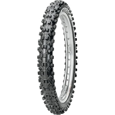 Anvelopă MAX-CS EN 90/90-21 MAXXIS 72742600