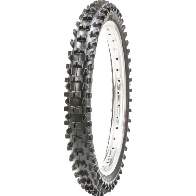 80/100-21 51M M7332 MAXXC MAXXIS 72742481