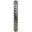 80/100-21 51M M7332 MAXXC MAXXIS 72742481 thumb
