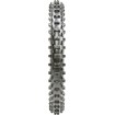 80/100-21 51M M7332 MAXXC MAXXIS 72742481 thumb