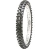 Anvelopă față M7332 70/100-19 MAXXIS 72738117