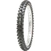 Anvelopă față M7332 70/100-19 MAXXIS 72738117 Anvelopă față M7332 70/100-19 MAXXIS 72738117 thumb