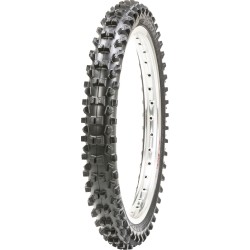 Anvelopă față M7332 70/100-19 MAXXIS 72738117 Anvelopă față M7332 70/100-19 MAXXIS 72738117