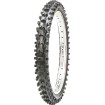 Anvelopă față M7332 70/100-19 MAXXIS 72738117 Anvelopă față M7332 70/100-19 MAXXIS 72738117 thumb