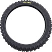Anvelopă față M7332 70/100-19 MAXXIS 72738117 Anvelopă față M7332 70/100-19 MAXXIS 72738117 thumb