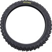 Anvelopă față M7332 70/100-19 MAXXIS 72738117 Anvelopă față M7332 70/100-19 MAXXIS 72738117 thumb