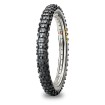 M-7304 70/100-19 42M NHS MAXXIS 72738101 M-7304 70/100-19 42M NHS MAXXIS 72738101 thumb