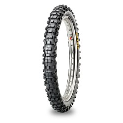 M-7304 70/100-19 42M NHS MAXXIS 72738101 M-7304 70/100-19 42M NHS MAXXIS 72738101