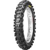 Anvelopă MX-CS SI 110/90-19 MAXXIS 72741445