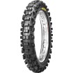 Anvelopă MX-CS SI 110/90-19 MAXXIS 72741445 thumb