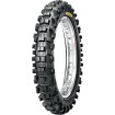Anvelopă MX-CS SI 110/90-19 MAXXIS 72741445 thumb