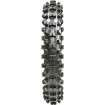 110/90-19 62M M7332 MAXXC MAXXIS 72741491 110/90-19 62M M7332 MAXXC MAXXIS 72741491 thumb