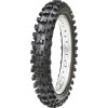 Anvelopă spate M7332 90/100-16 MAXXIS 72723781