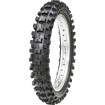Anvelopă spate M7332 90/100-16 MAXXIS 72723781 thumb