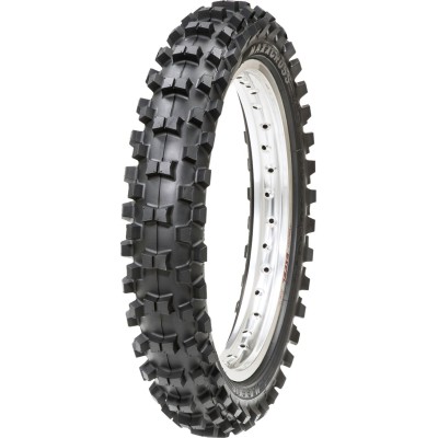 Anvelopă spate M7332 90/100-16 MAXXIS 72723781